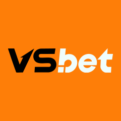 8Xbet logo